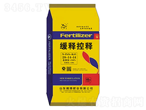 ��ጿ��28-14-14-�v���ʘI(y��)