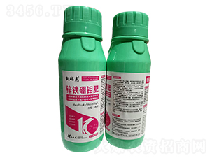 �\�F���f��-�P���