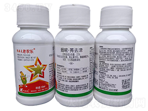 23%���ס�ݬȥ��ɷ�ɢ�͑Ҹ���-���r(n��ng)��-�P���