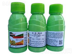 36%��������ݬȥ��ɷ�ɢ�͑Ҹ���-���r(n��ng)��-�P���