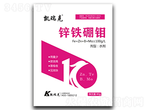 �\�F���f-�P���