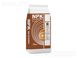 �󽪌����ЙC(j��)�o�C(j��)��ጷ���-��˾��-һ���C-һ�r(n��ng)�r(n��ng)�I(y��)