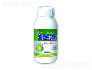 500ml����������-����ʘI(y��) 