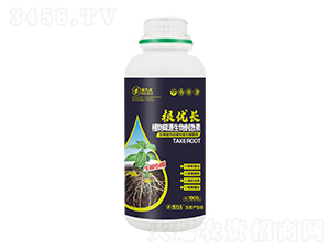 根優(yōu)長植物碳源生物刺激素-貝力夫-德爾豐