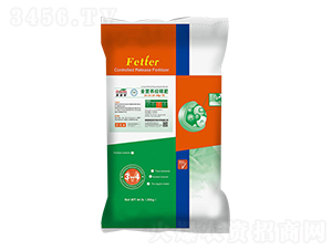 ȫ�I�B(y��ng)��ጷ�14-14-14+Mg+TE-������-�����S����