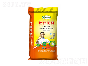 ��ጷ���26-12-12-ϲ����