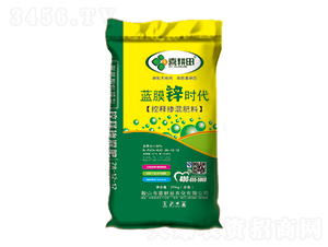 ��ጓ������26-12-12-�{(l��n)Ĥ�\�r(sh��)��-ϲ����