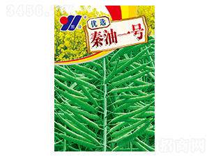 ��(y��u)�x����һ̖-�Ͳ˷N��-��Դ�r(n��ng)�I(y��)