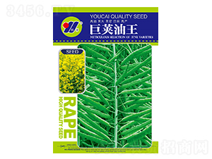 ���v����-�Ͳ˷N��-��Դ�r(n��ng)�I(y��)