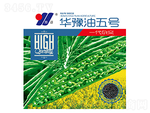 �Aԥ����̖-�Ͳ˷N��-��Դ�r(n��ng)�I(y��)