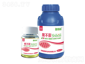 ������-ʩ����-ʢ���r(n��ng)�I(y��)