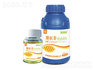 ���L(zh��ng)�S-ʩ����-ʢ���r(n��ng)�I(y��)