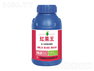 ��һ���I(y��ng)�B(y��ng)���t�{(di��o)�턩-�t����-ʢ���r(n��ng)�I(y��)