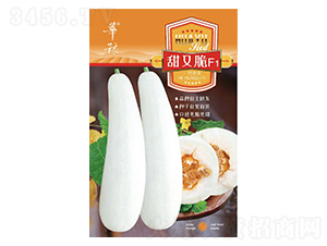 ���ִ���ϷN��-��Դ�r�I(y��)