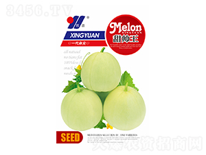 ������-��ϷN��-��Դ�r�I(y��)