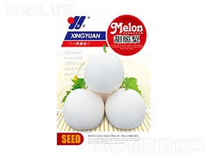 �����-��ϷN��-��Դ�r�I(y��)