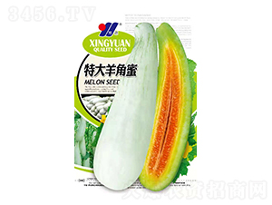 �ش��������ϷN��-��Դ�r�I(y��)