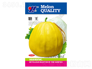 ����-��ϷN��-��Դ�r�I(y��)