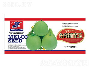 �_��������-��ϷN��-��Դ�r�I(y��)