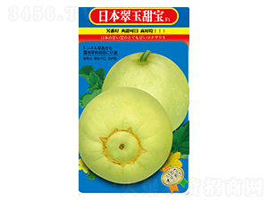 �ձ���������F1-��ϷN��-��Դ�r�I(y��)