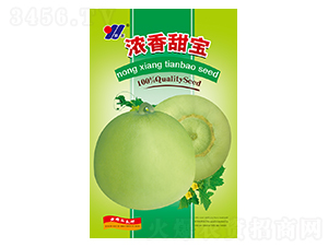 ��������-��ϷN��-��Դ�r�I(y��)