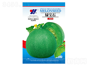 �G��ʯF1-��ϷN��-��Դ�r�I(y��)