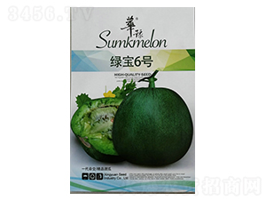 �G��6̖-��ϷN��-��Դ�r�I(y��)