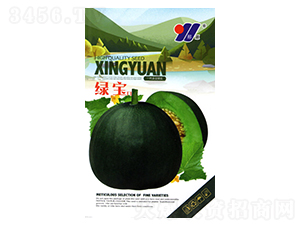 �G��-��ϷN��-��Դ�r�I(y��)