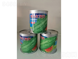 ���x�tȿ��-��ϷN��-��Դ�r�I(y��)