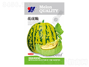 ������-��ϷN��-��Դ�r(n��ng)�I(y��)