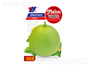 ������-��ϷN��-��Դ�r(n��ng)�I(y��)