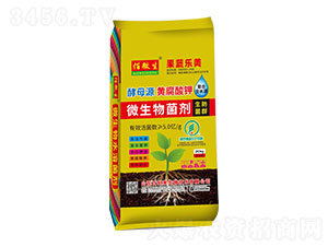 ΢�������-���ߘ�(l��)��-������(l��i)