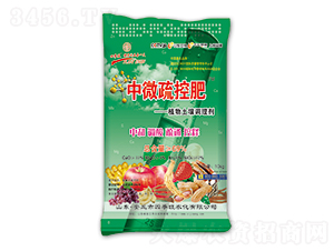 ΢��Ԫ�ط���-��΢��ط�-�ļ���