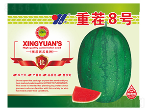 �ز�8̖-���ϷNֲ-��Դ�r�I(y��)