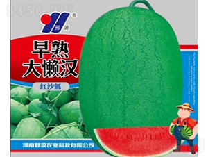 �����Нh-���ϷN��-��Դ�r�I(y��)