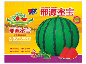 ��Դ�ی�-���ϷN��-��Դ�r�I(y��)