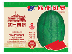 �W���L��-���ϷN��-��Դ�r�I(y��)