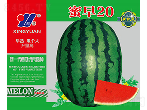 ����20-���ϷN��-��Դ�r�I(y��)