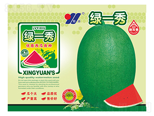 �Gһ��-���ϷN��-��Դ�r�I(y��)