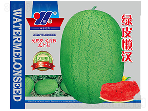 �GƤ�Нh-���ϷN��-��Դ�r�I(y��)