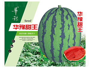 �Aԥ����-���ϷN��-��Դ�r�I(y��)