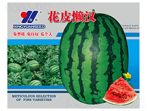 ��Ƥ�Нh-���ϷN��-��Դ�r�I(y��)