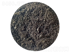 發(fā)酵純羊糞-天九農(nóng)業(yè)