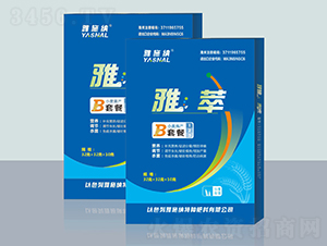 С���߮a�ײͣ�B��-����-��ʩ�{ 