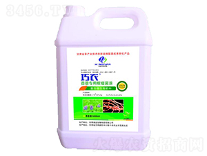 苜蓿專(zhuān)用根瘤菌液-巧農(nóng)-大行農(nóng)業(yè)