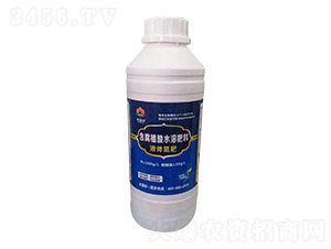 Һ�w����-�W�ʩ