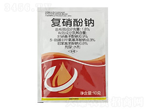 1.8%�������c-���{��Ұ