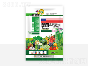 ����(gu��)���}⛌�-һ������(l��i) 