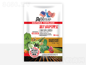 �������}⛌�-һ������(l��i) 