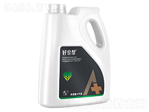 30%�ݸ�좮������}ˮ����4kg��-���r(n��ng)��-���ñ